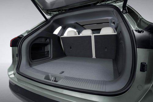 UV推荐红旗HS6 PHEV胜算几何?pg电子免费试玩模拟器适合家用的智驾S(图2) UV推荐红旗HS6 PHEV胜算几何?pg电子免费试玩模拟器适合家用的智驾S(图2)