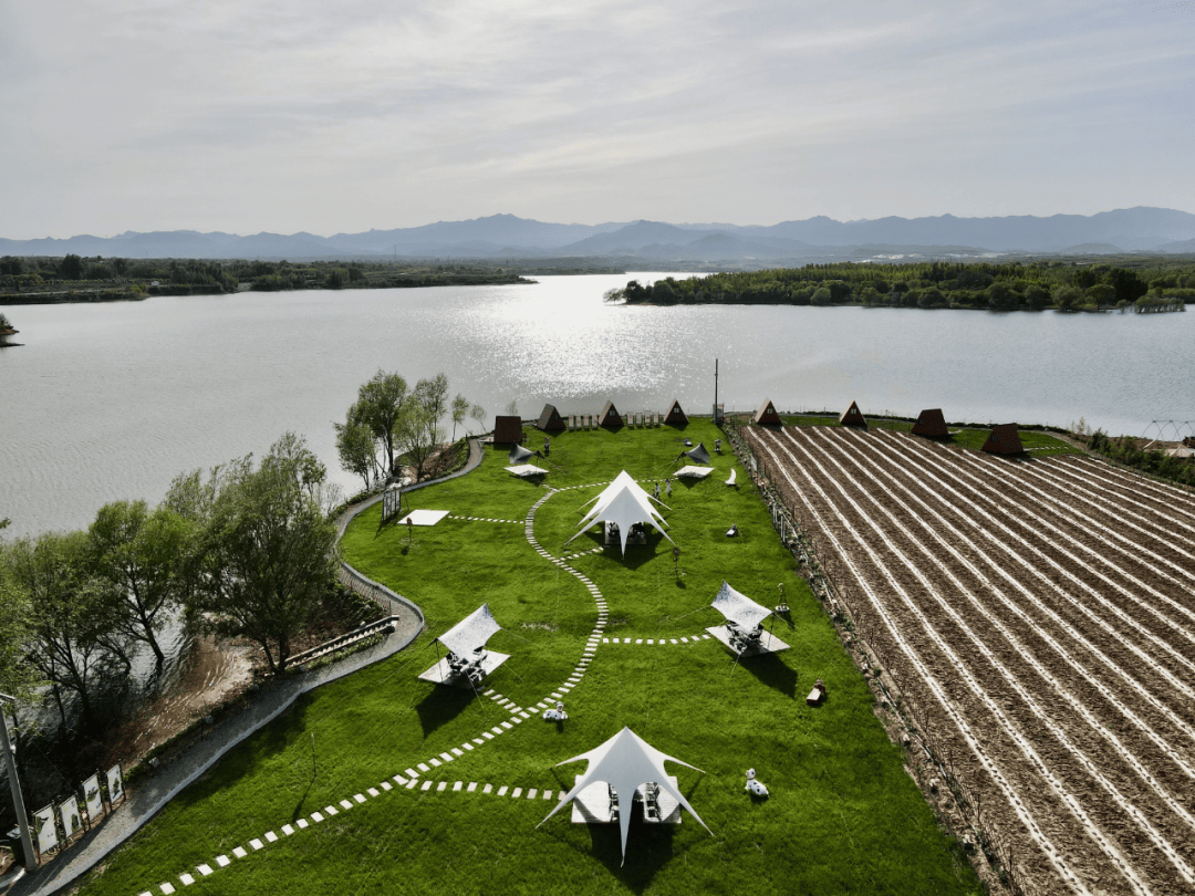 ”推介】村村都有好项目（六）pg电子试玩