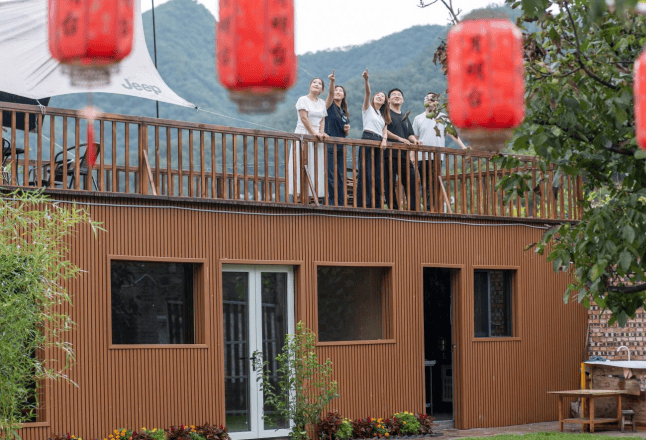 ”推介】村村都有好项目(六)pg电子试玩【四个“村村都有(图4) ”推介】村村都有好项目(六)pg电子试玩【四个“村村都有(图4)