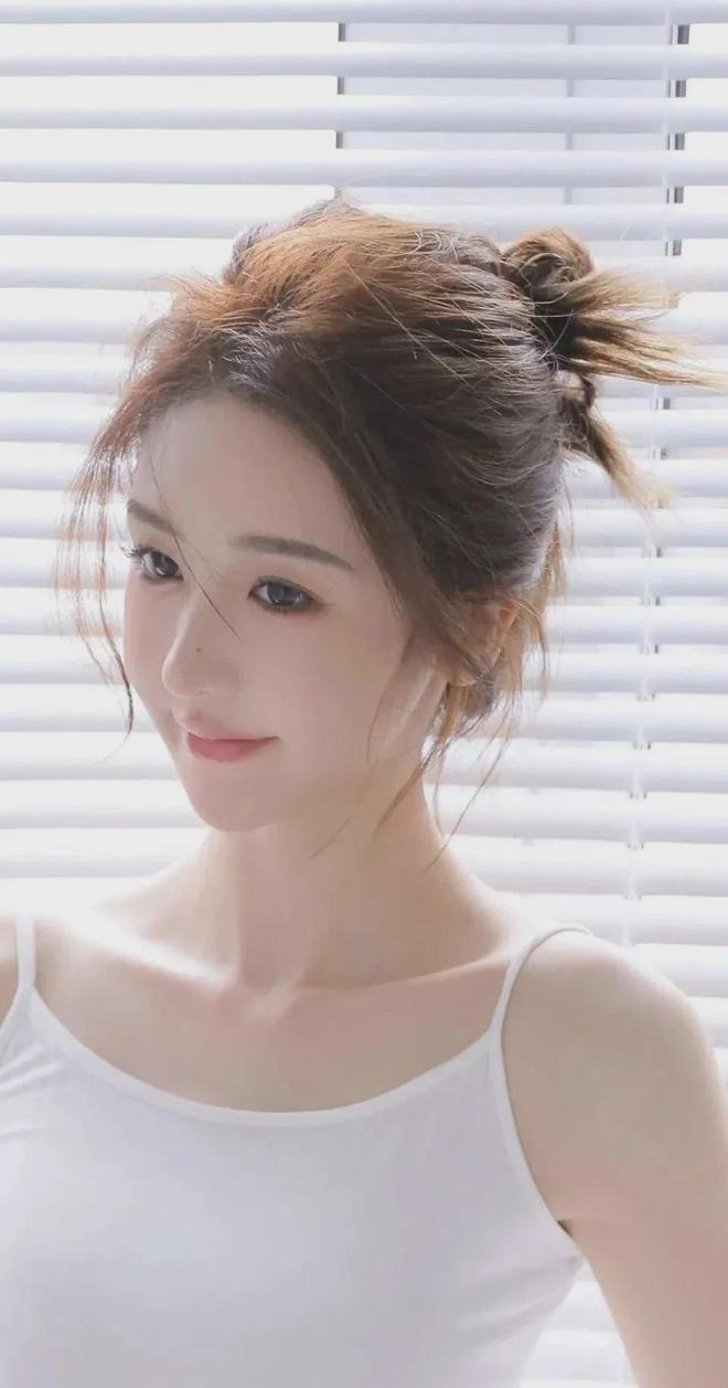 - 芒果1234安卓版破解版Vpg电子平