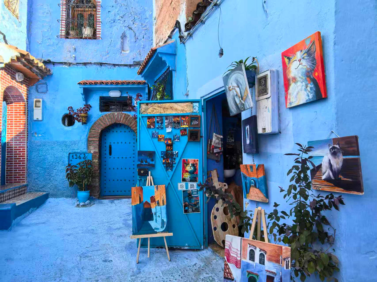 爆发式增长 中国成为增速最快客源市场之一pg电子中国“北非明