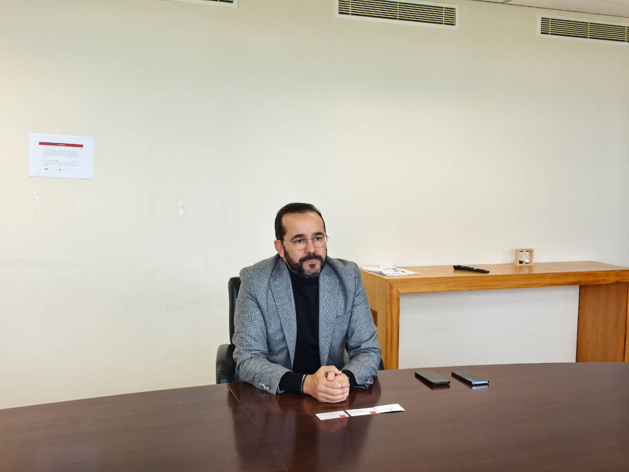 爆发式增长 中国成为增速最快客源市场之一pg电子中国“北非明珠”摩洛哥旅游业迎来(图2)