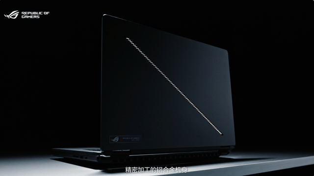 品多形态有点东西真好用还是噱头自己看pg电子首页双屏本到底如何？ROG新(图2)