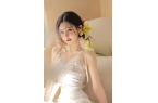 版cao MBA智库pg电子模拟器电脑